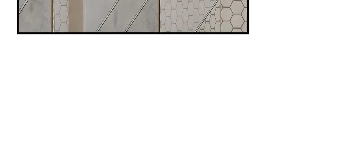 Herbal Batthouse Tales Chapter 54 page 230 - 