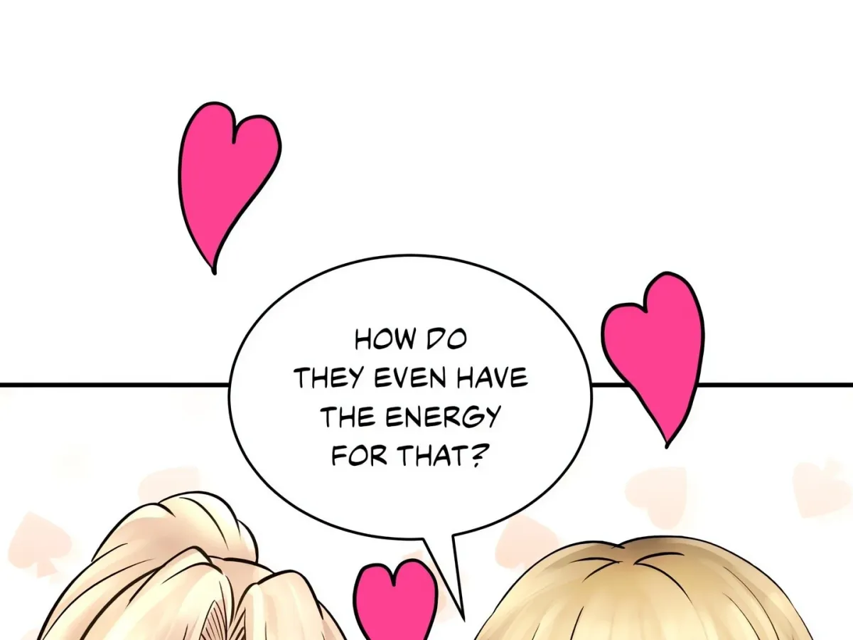 Herbal Batthouse Tales Chapter 54 page 237 - 
