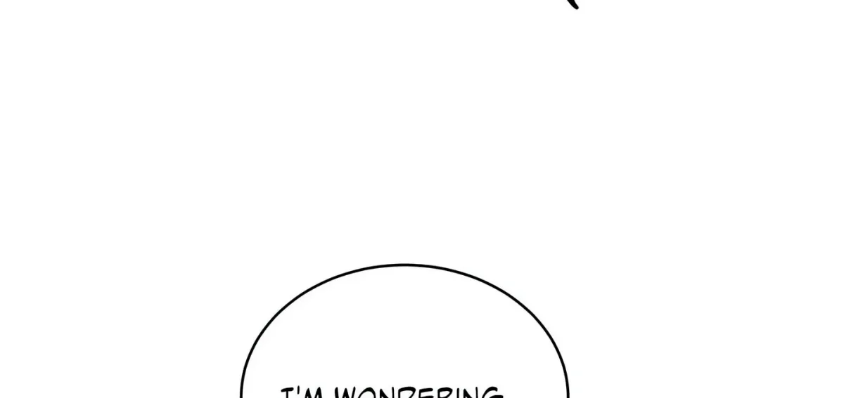 Herbal Batthouse Tales Chapter 54 page 239 - 