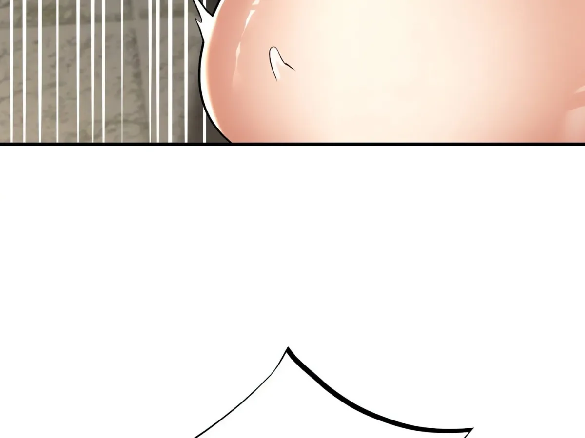 Herbal Batthouse Tales Chapter 54 page 25 - 
