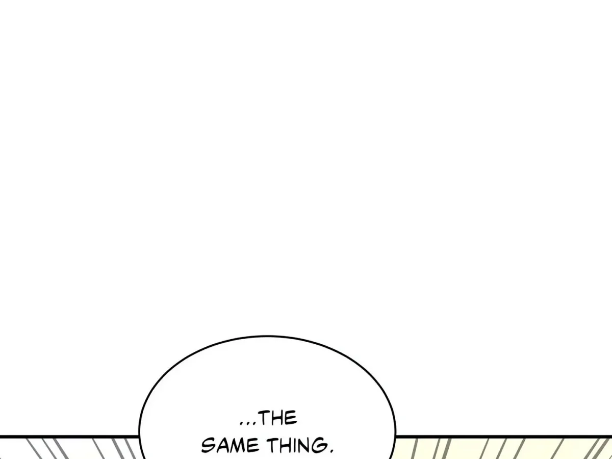 Herbal Batthouse Tales Chapter 54 page 242 - 