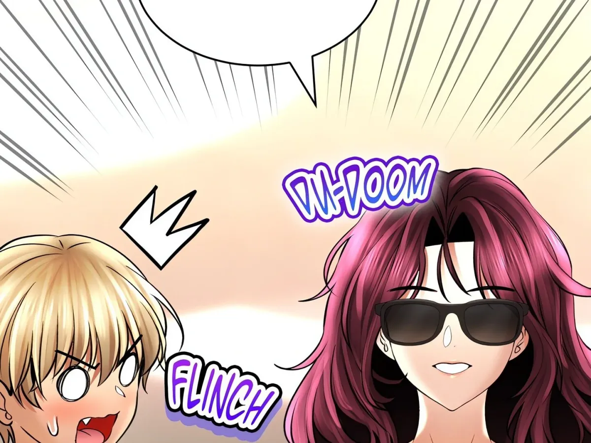 Herbal Batthouse Tales Chapter 54 page 243 - 