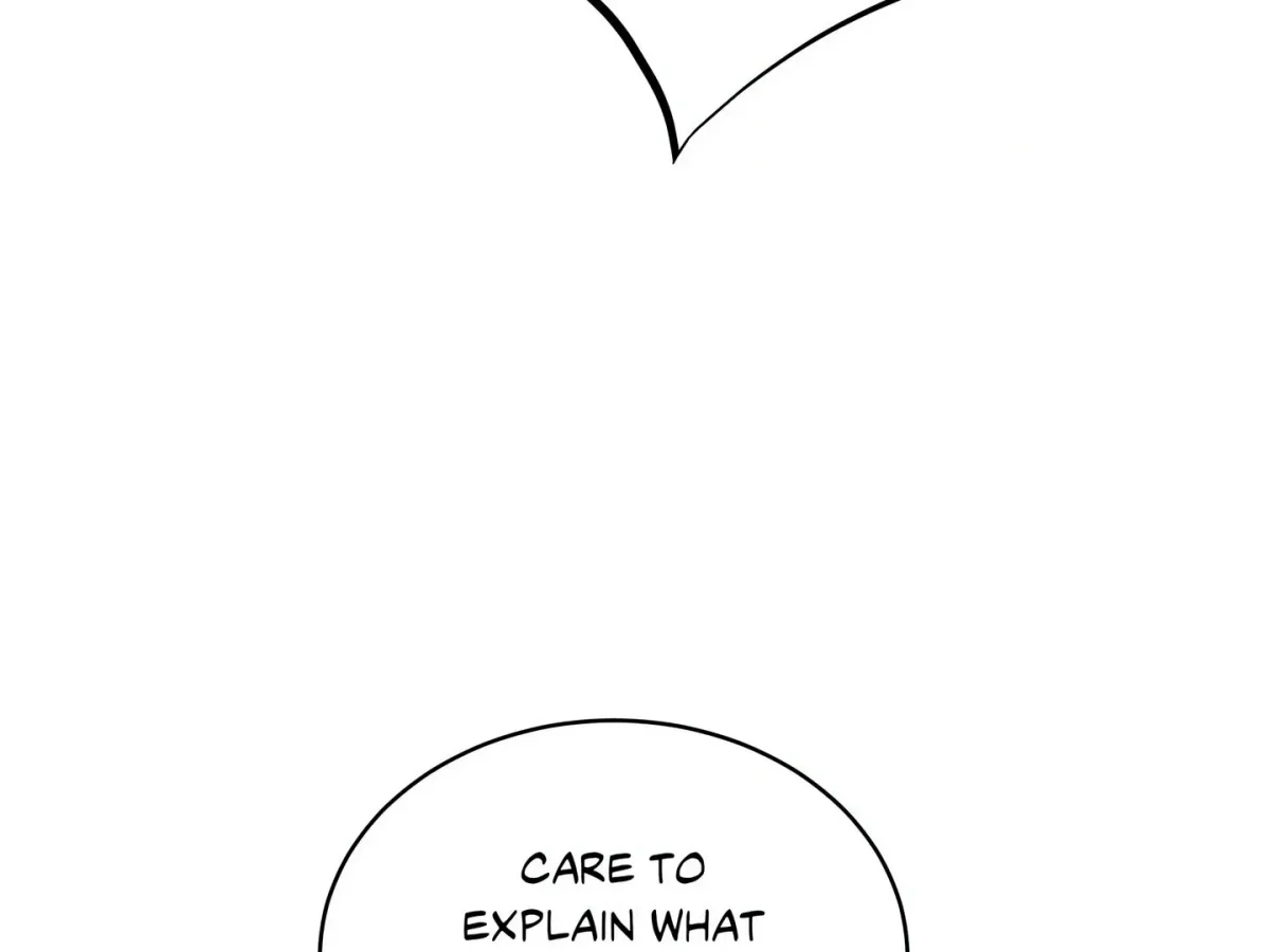 Herbal Batthouse Tales Chapter 54 page 245 - 