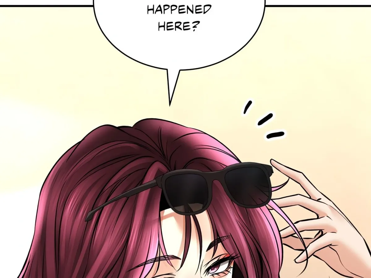 Herbal Batthouse Tales Chapter 54 page 246 - 