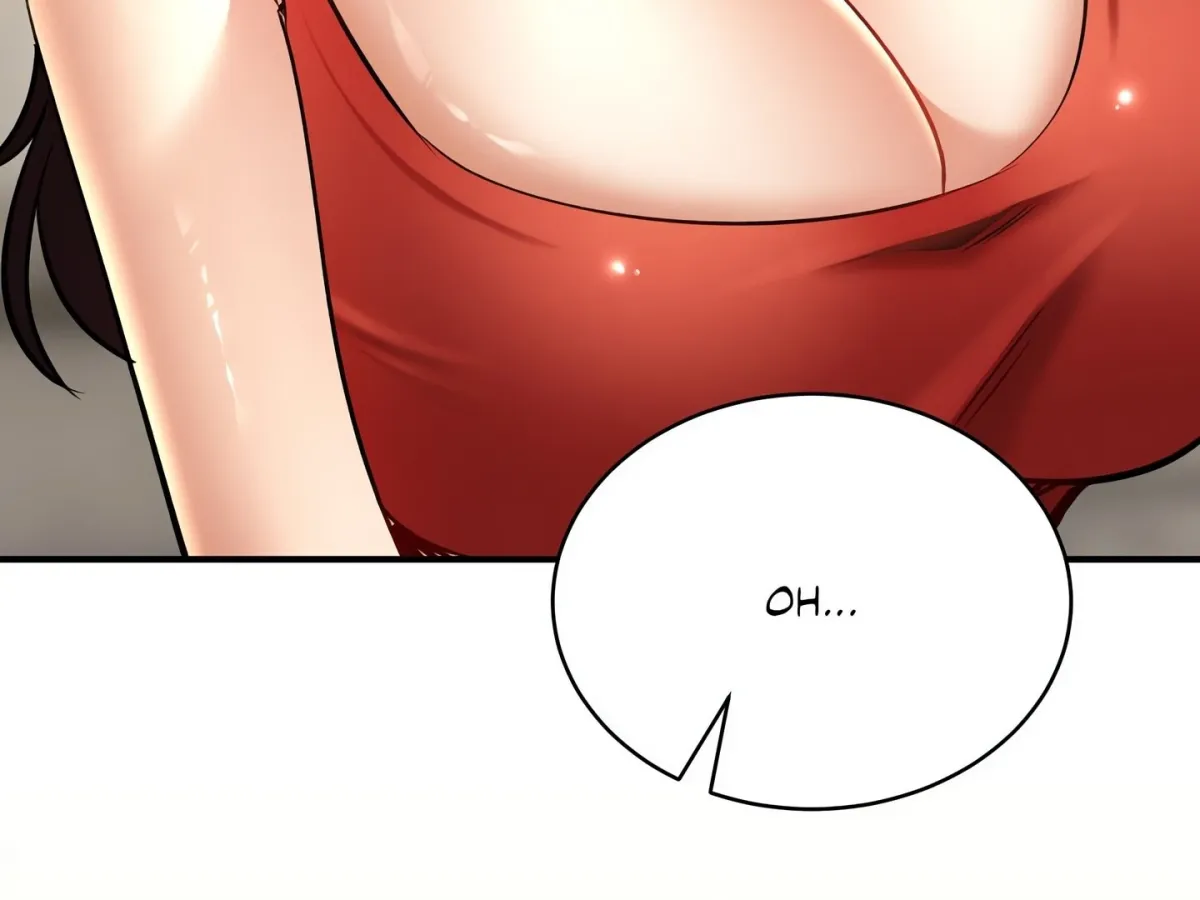Herbal Batthouse Tales Chapter 54 page 248 - 