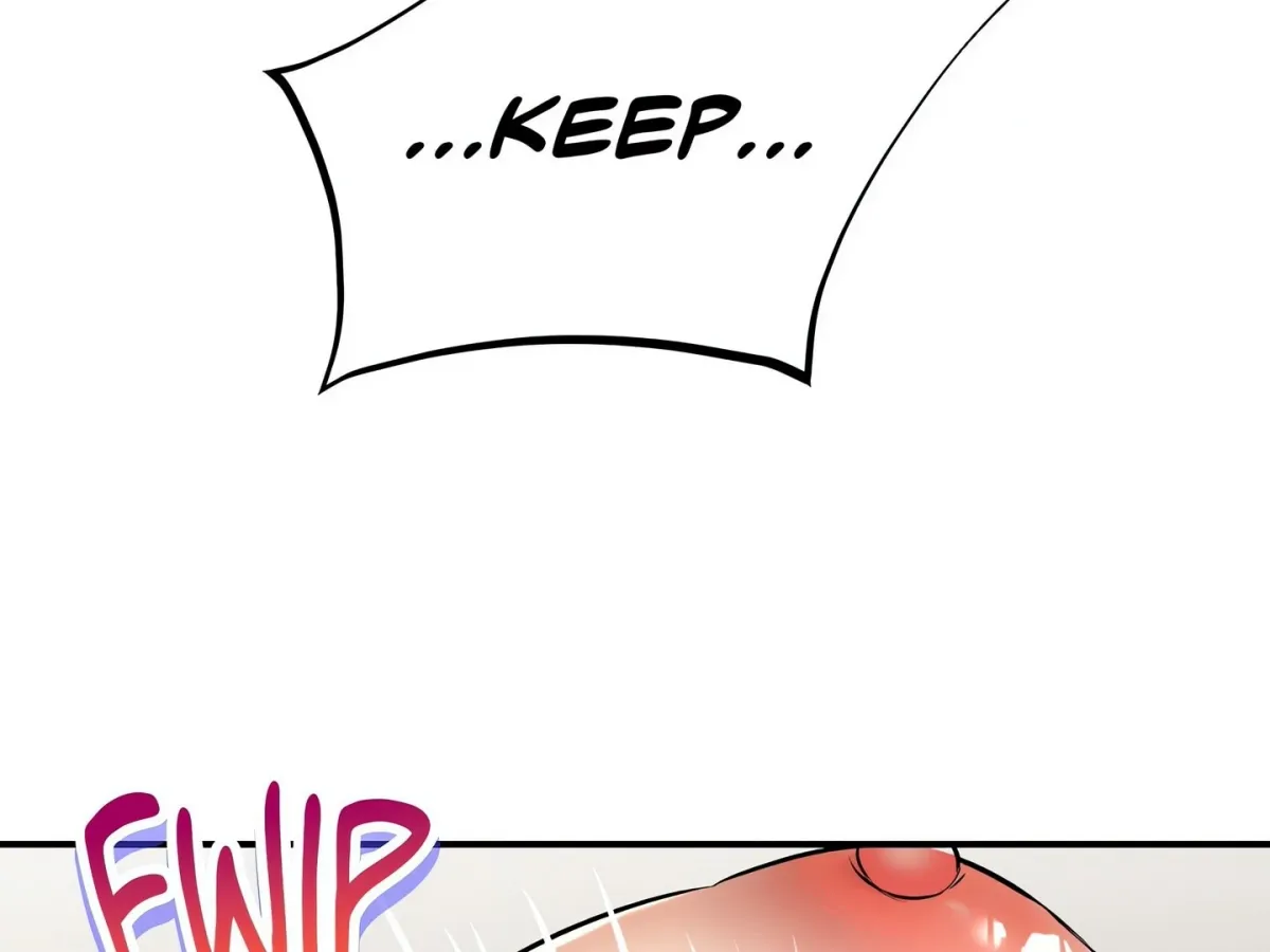 Herbal Batthouse Tales Chapter 54 page 26 - 