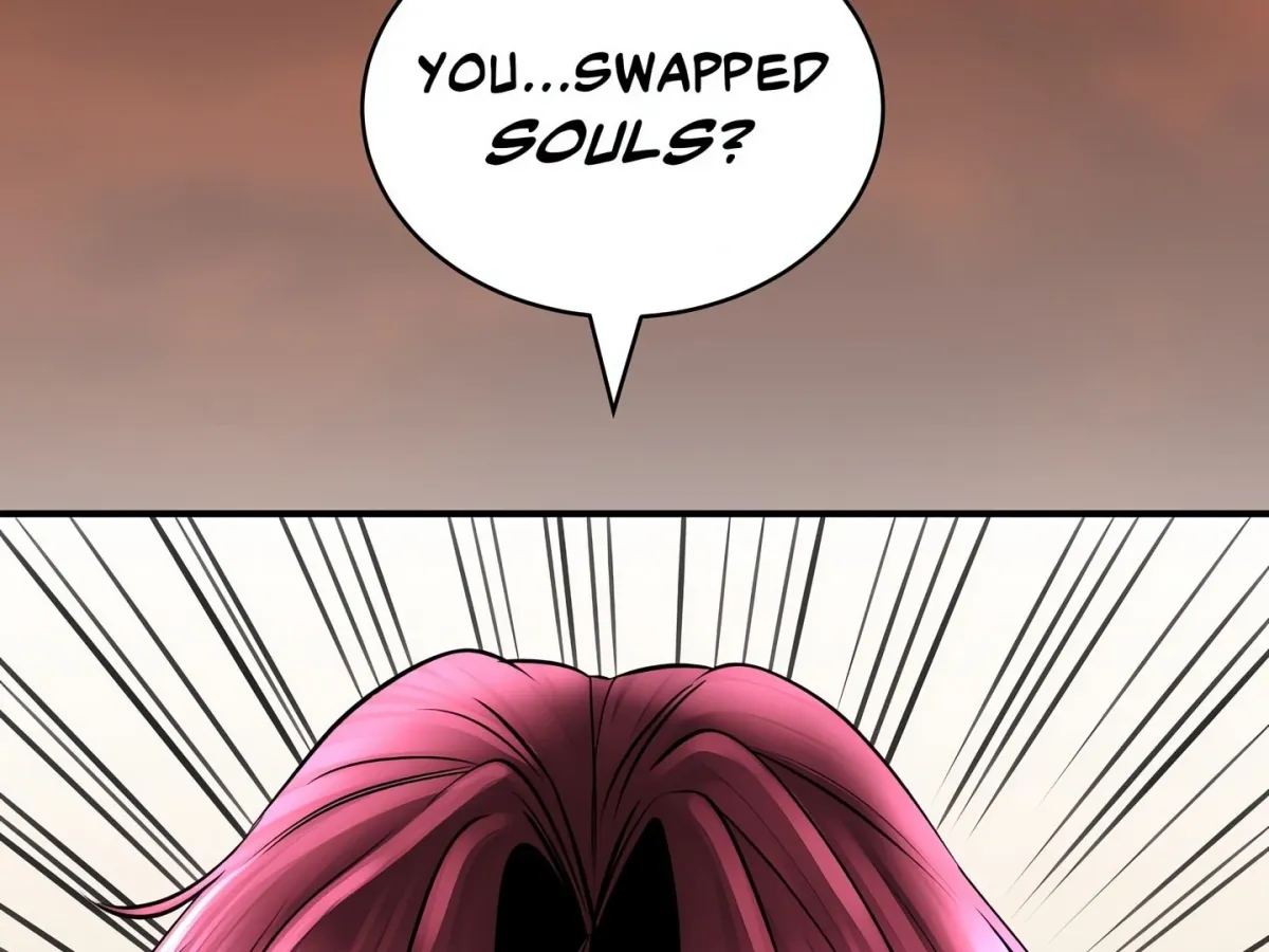 Herbal Batthouse Tales Chapter 54 page 254 - 