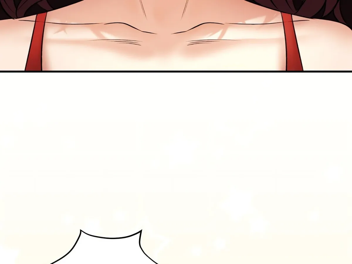 Herbal Batthouse Tales Chapter 54 page 256 - 