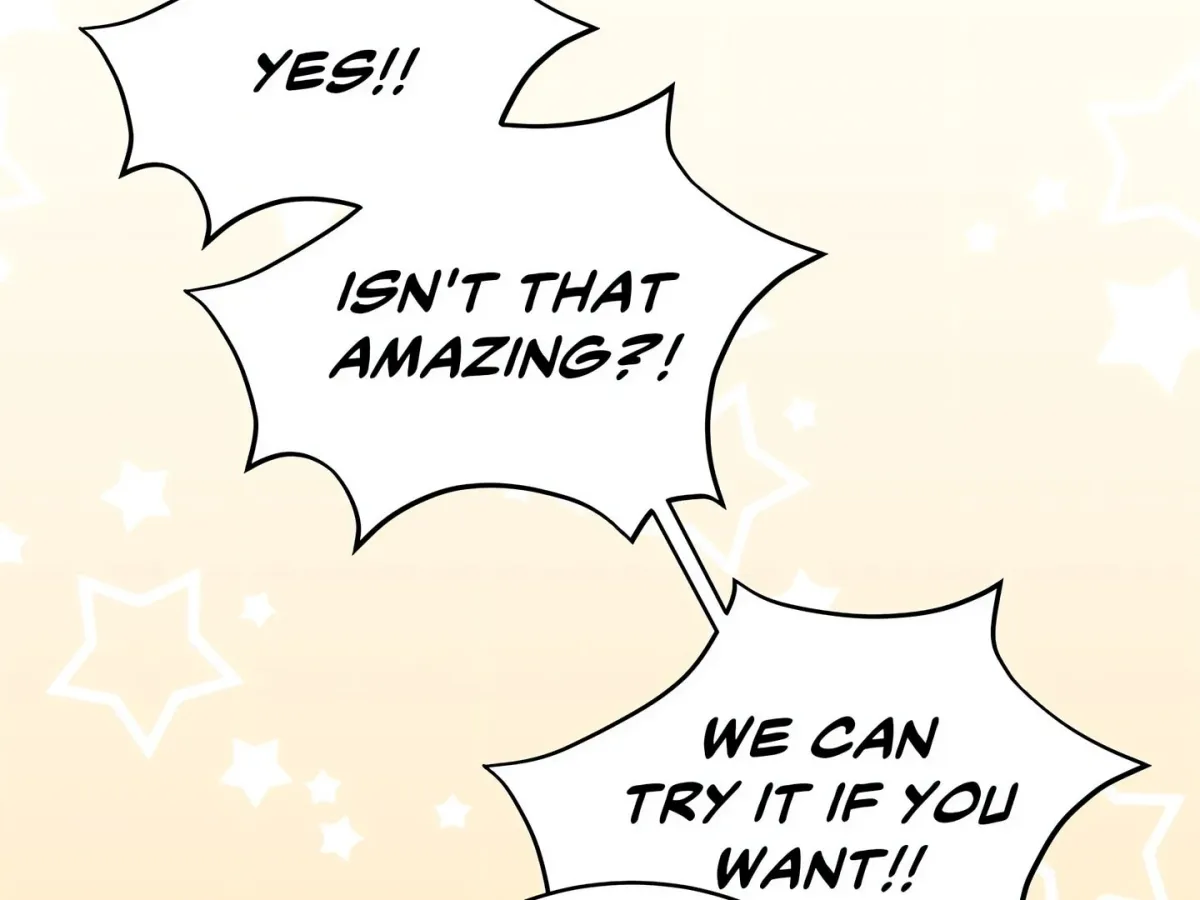 Herbal Batthouse Tales Chapter 54 page 257 - 