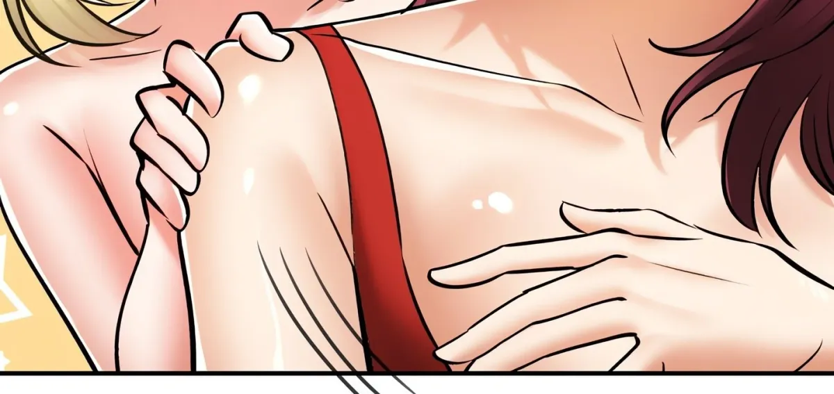 Herbal Batthouse Tales Chapter 54 page 260 - 