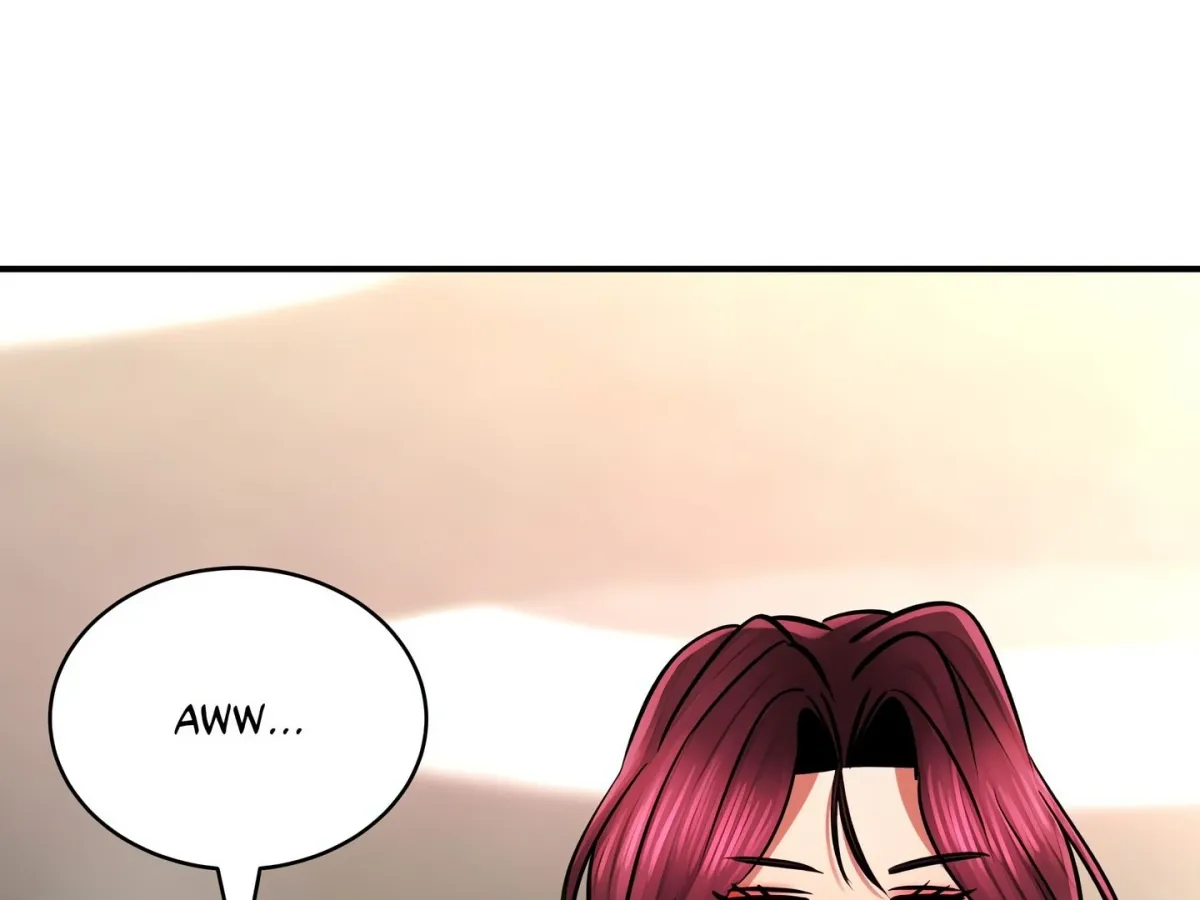 Herbal Batthouse Tales Chapter 54 page 262 - 