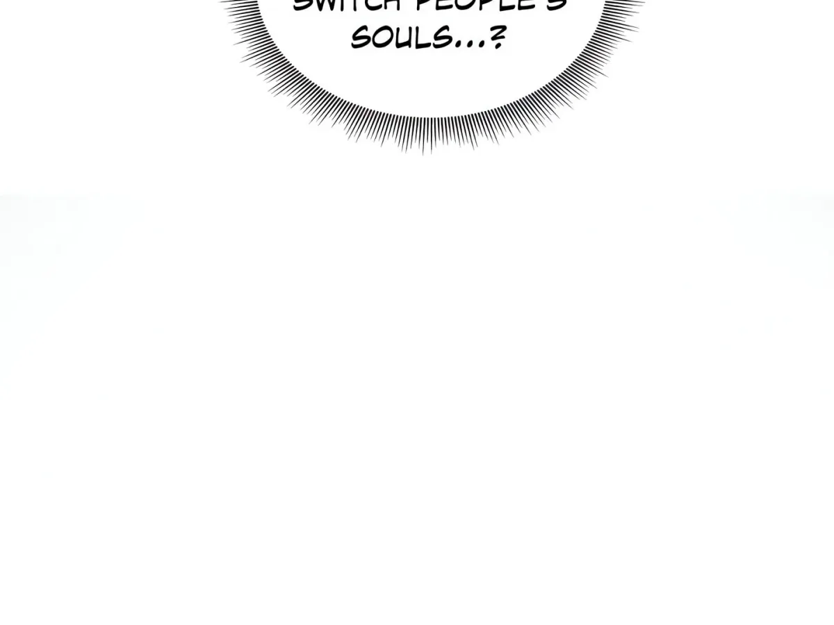 Herbal Batthouse Tales Chapter 54 page 264 - 