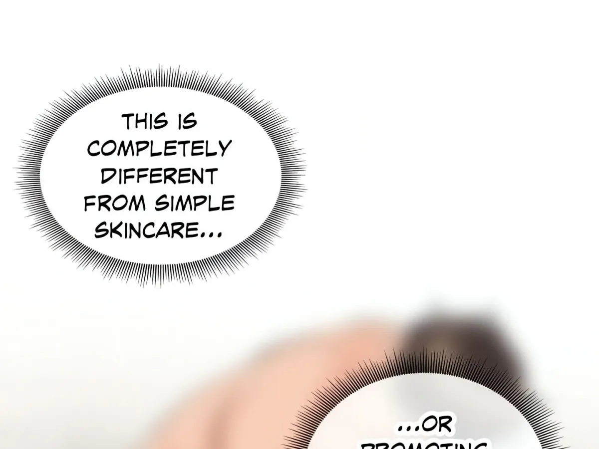 Herbal Batthouse Tales Chapter 54 page 265 - 