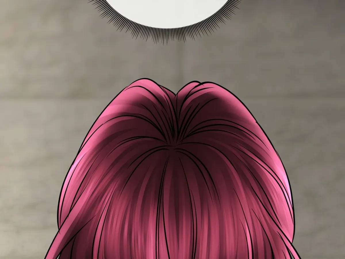 Herbal Batthouse Tales Chapter 54 page 267 - 