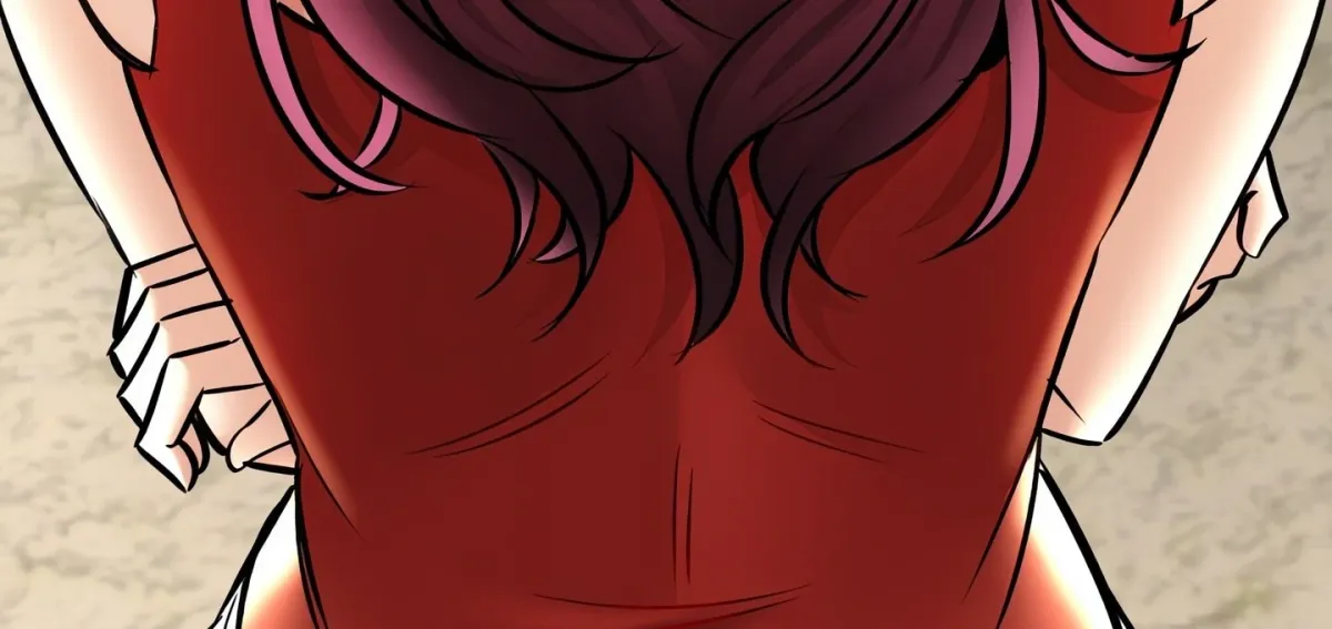 Herbal Batthouse Tales Chapter 54 page 269 - 