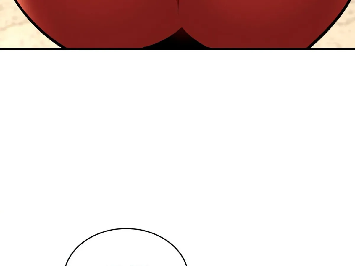 Herbal Batthouse Tales Chapter 54 page 271 - 
