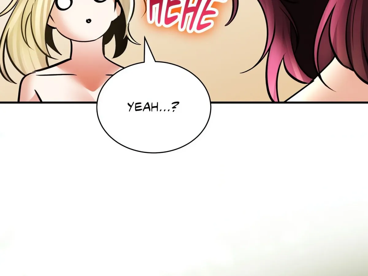 Herbal Batthouse Tales Chapter 54 page 273 - 