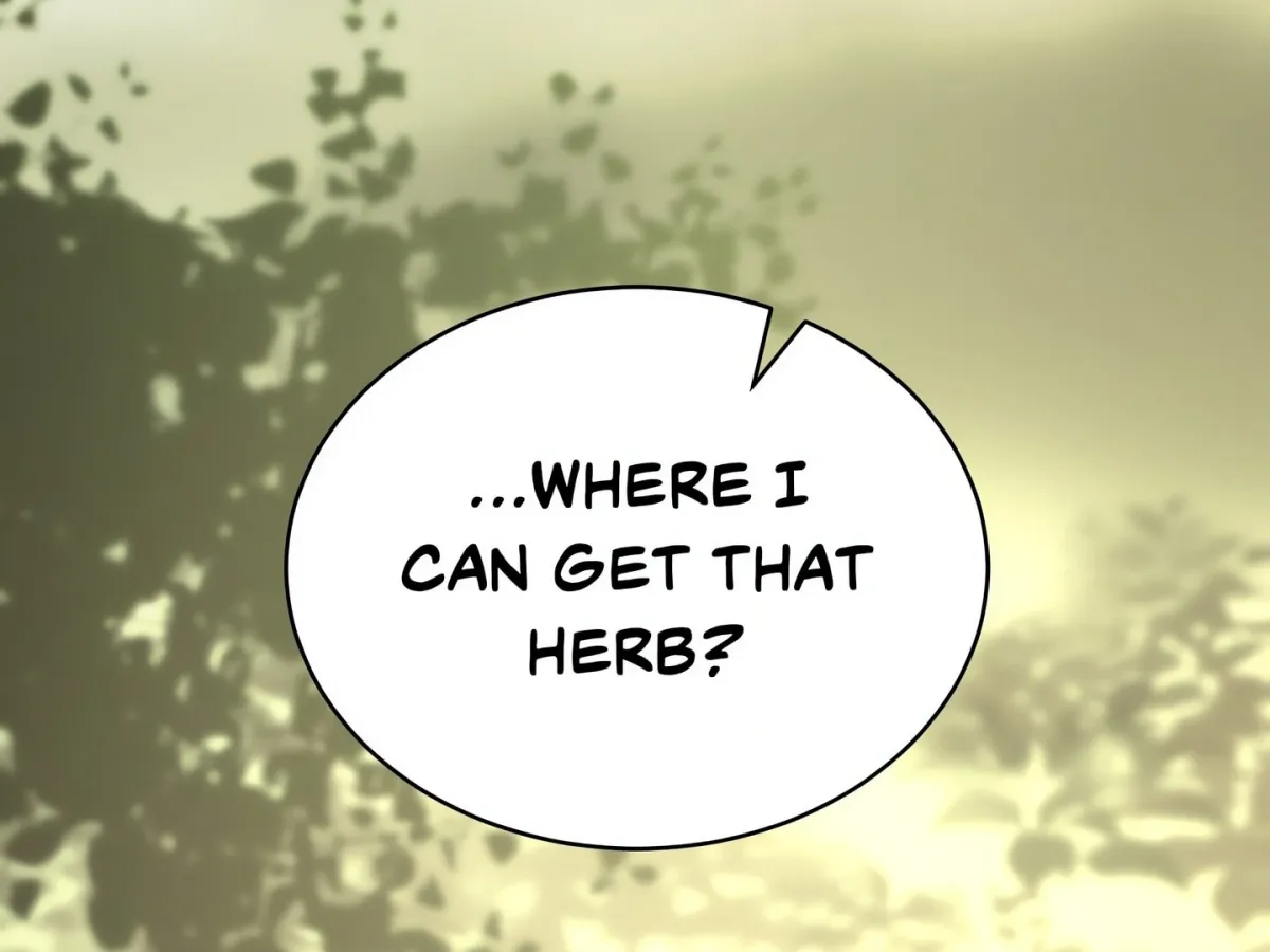 Herbal Batthouse Tales Chapter 54 page 275 - 