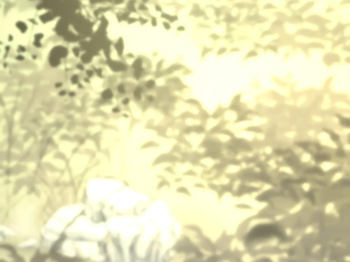 Herbal Batthouse Tales Chapter 54 page 276 - 
