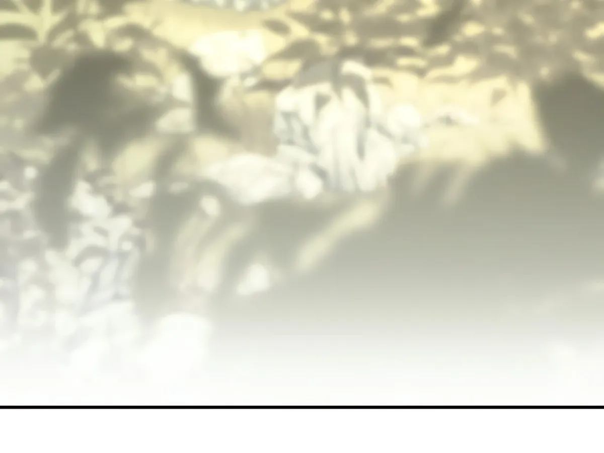 Herbal Batthouse Tales Chapter 54 page 277 - 