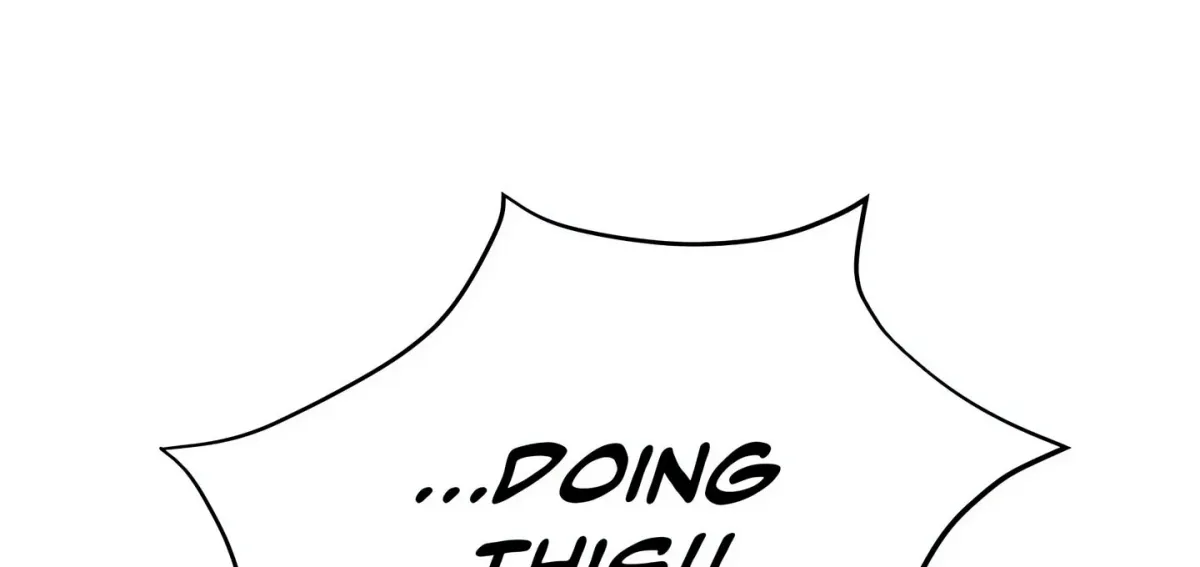 Herbal Batthouse Tales Chapter 54 page 30 - 