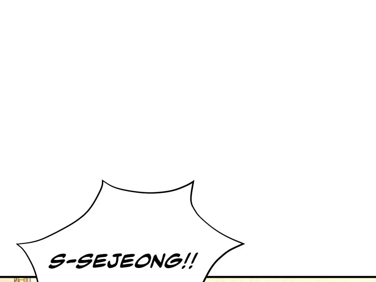 Herbal Batthouse Tales Chapter 54 page 36 - 