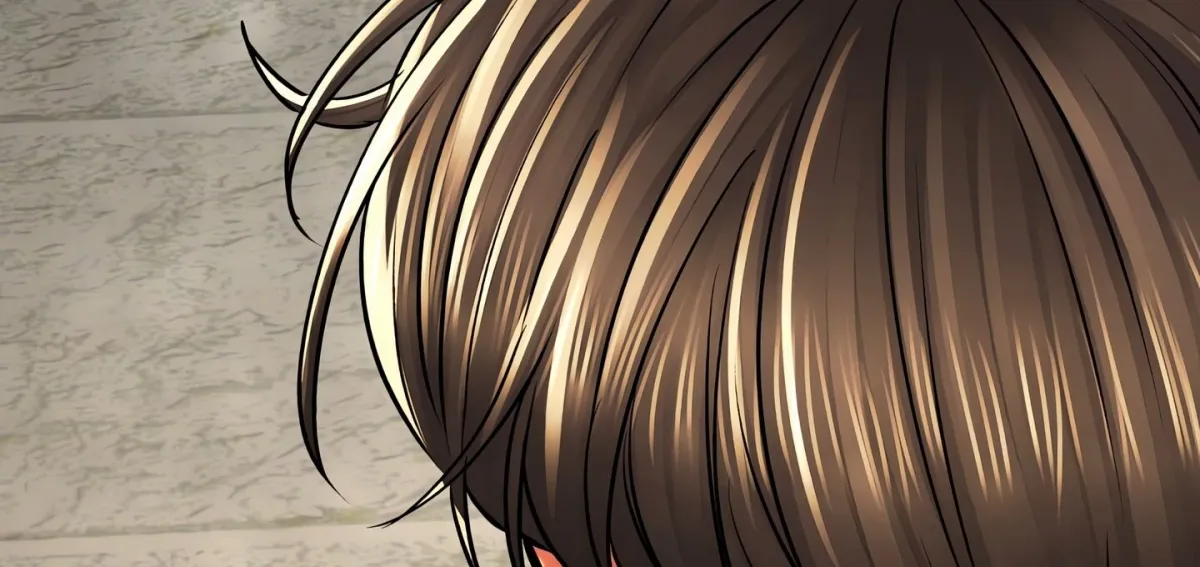Herbal Batthouse Tales Chapter 54 page 39 - 