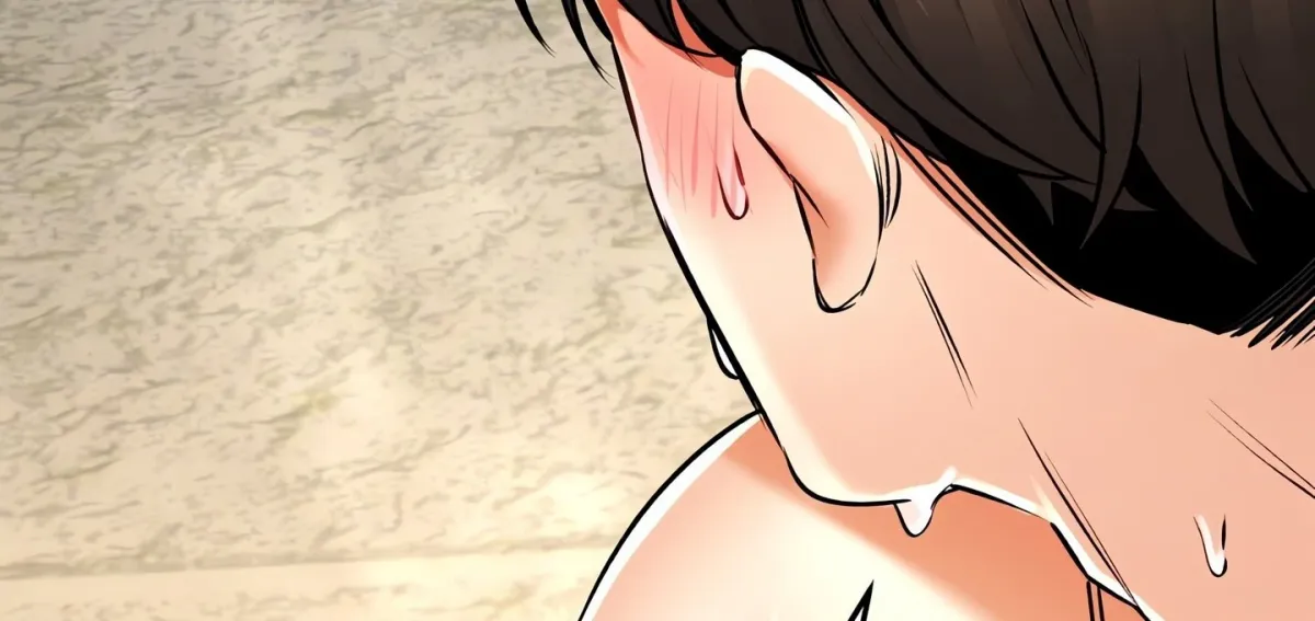 Herbal Batthouse Tales Chapter 54 page 40 - 