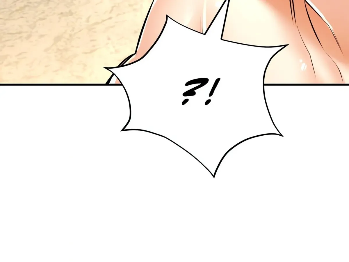 Herbal Batthouse Tales Chapter 54 page 41 - 