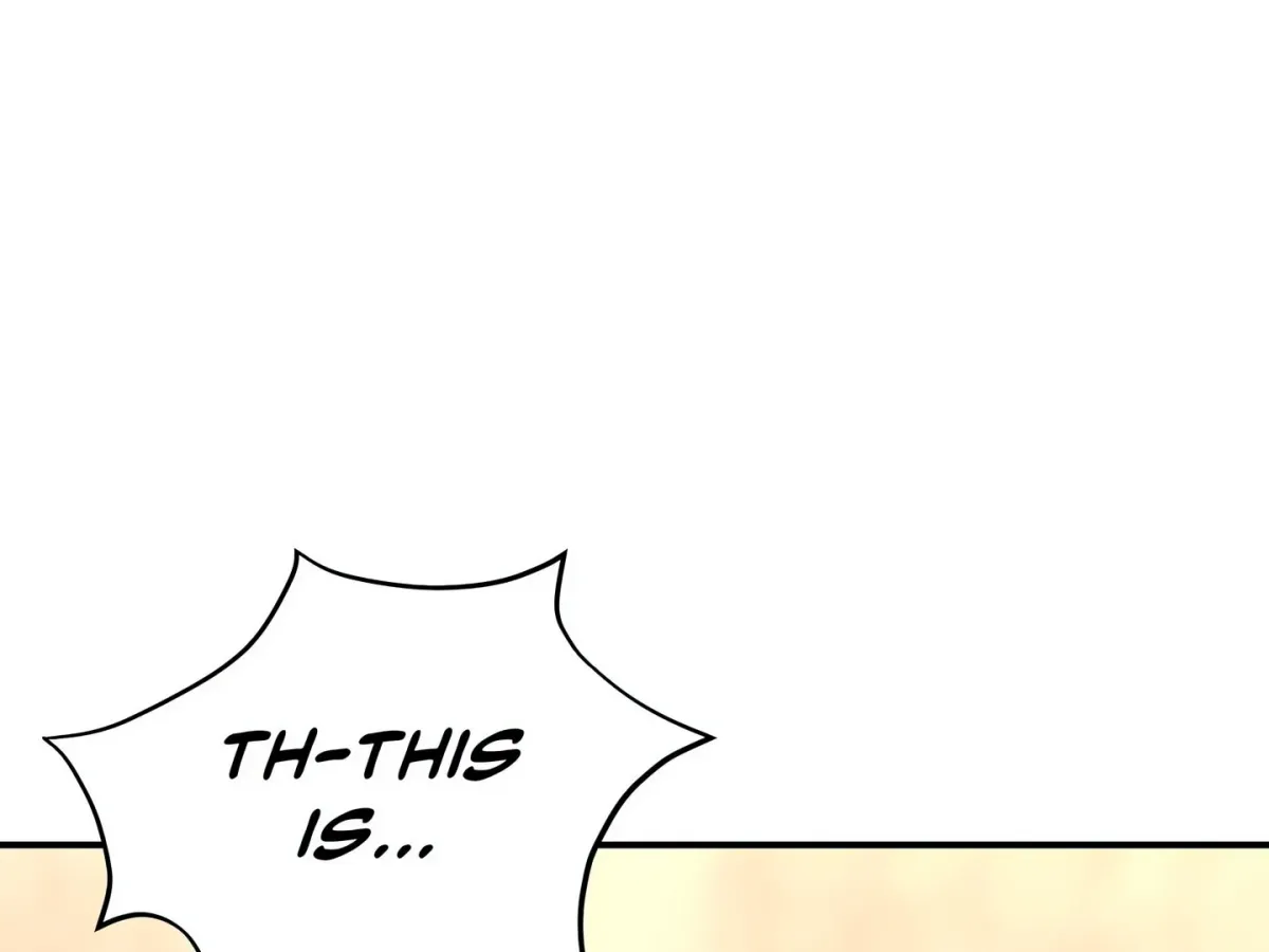 Herbal Batthouse Tales Chapter 54 page 47 - 