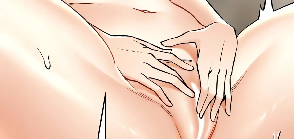 Herbal Batthouse Tales Chapter 54 page 50 - 