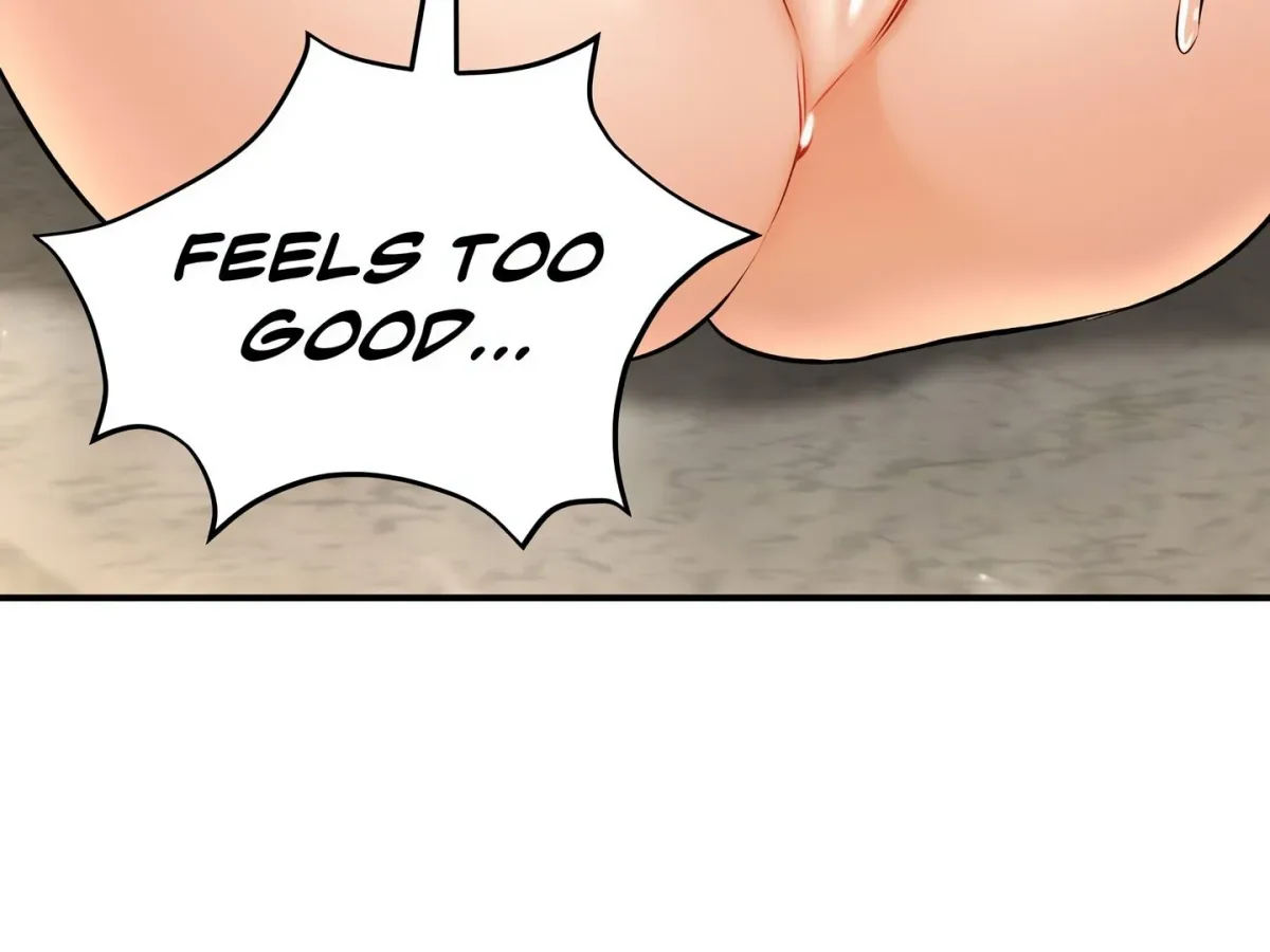 Herbal Batthouse Tales Chapter 54 page 51 - 