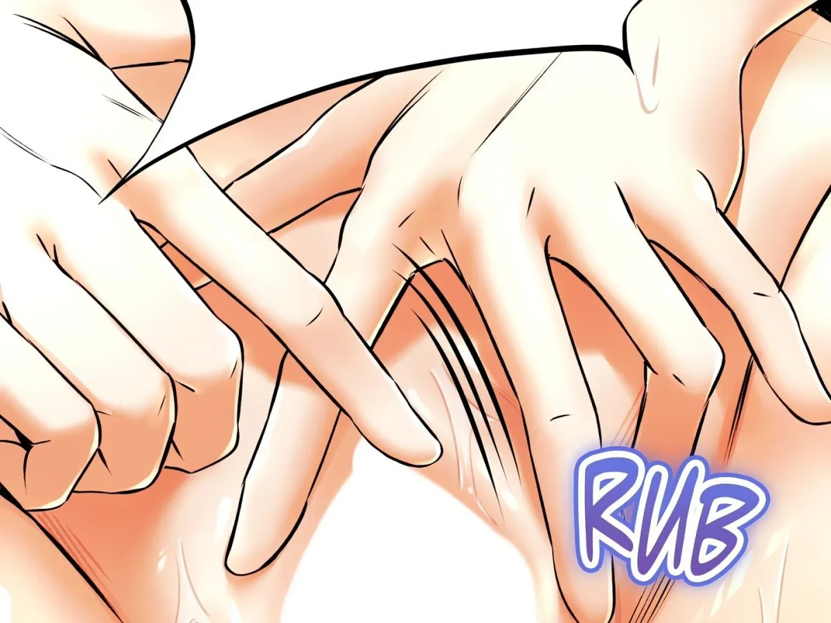 Herbal Batthouse Tales Chapter 54 page 53 - 