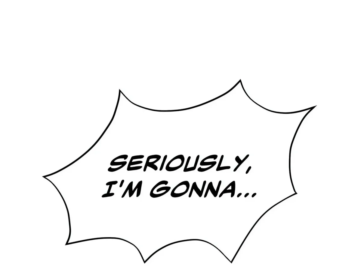 Herbal Batthouse Tales Chapter 54 page 56 - 