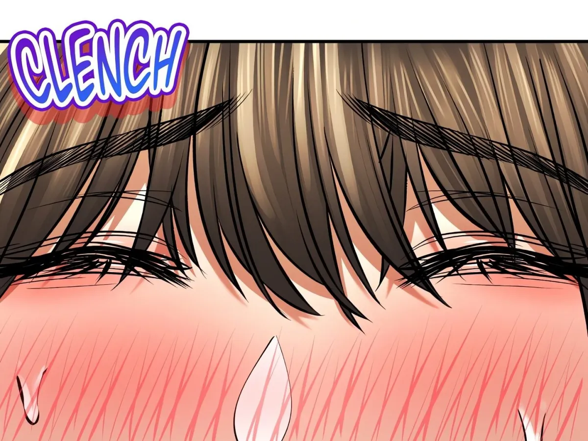 Herbal Batthouse Tales Chapter 54 page 57 - 