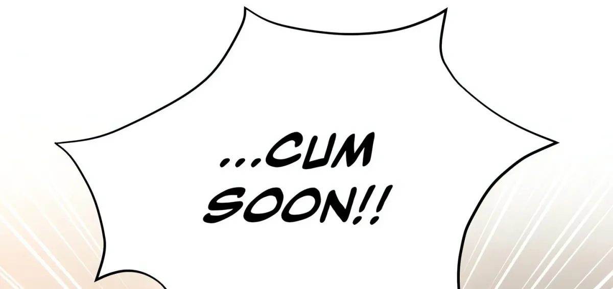 Herbal Batthouse Tales Chapter 54 page 59 - 