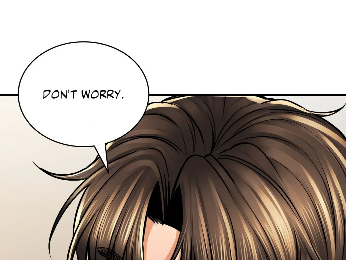 Herbal Batthouse Tales Chapter 54 page 63 - 