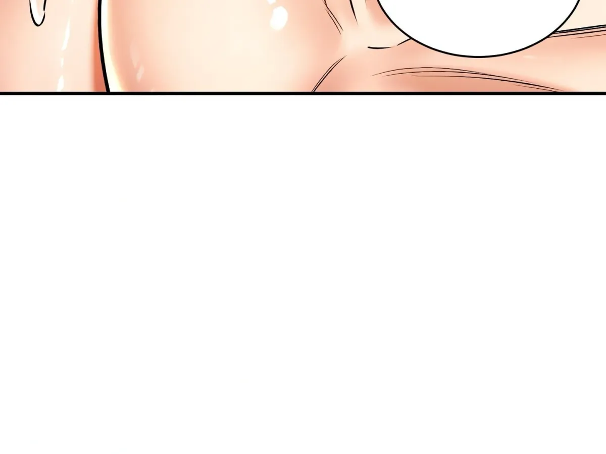Herbal Batthouse Tales Chapter 54 page 65 - 