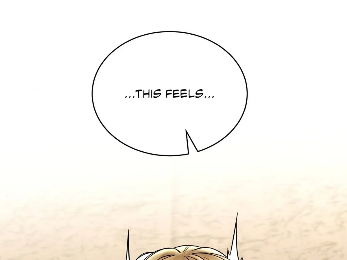 Herbal Batthouse Tales Chapter 54 page 66 - 