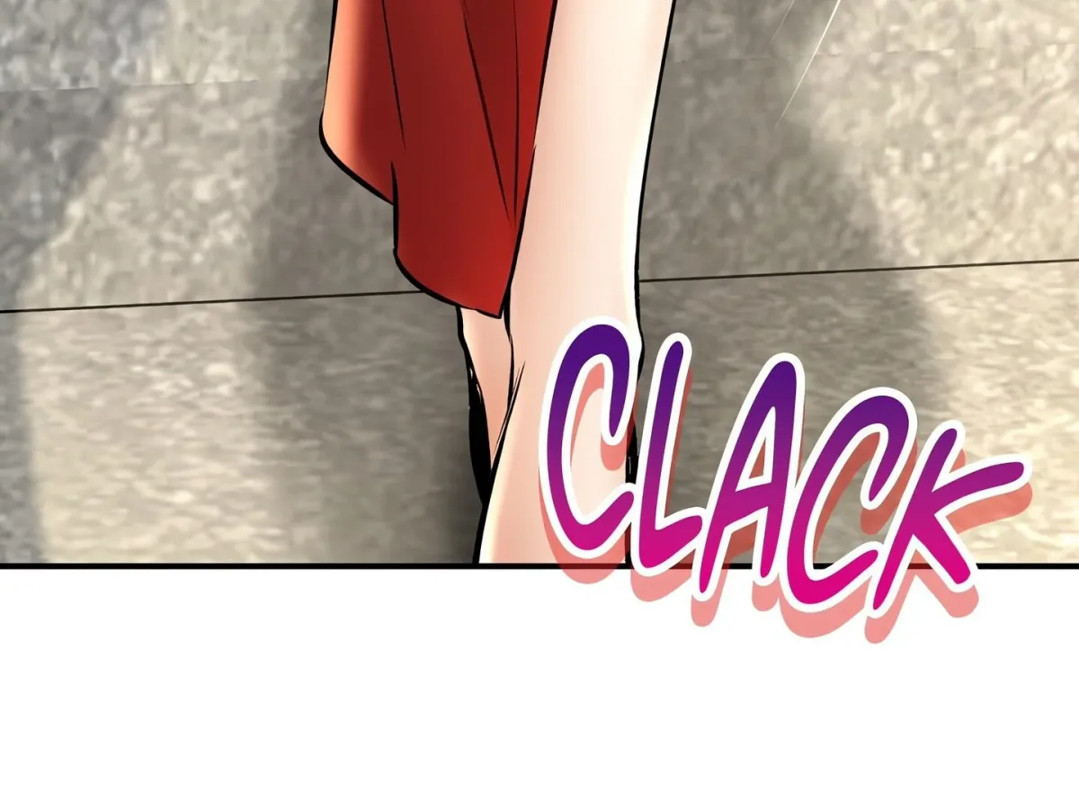 Herbal Batthouse Tales Chapter 54 page 8 - 