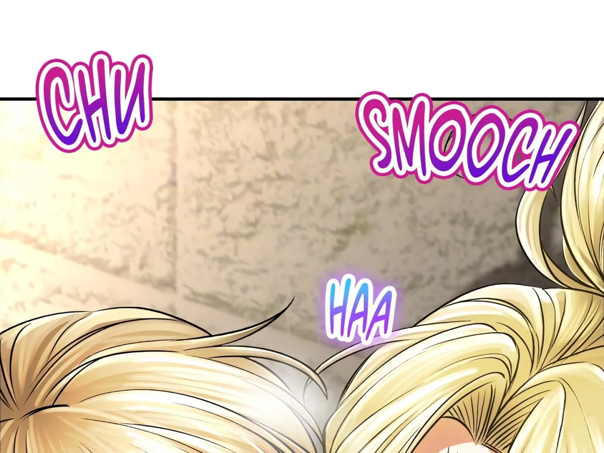 Herbal Batthouse Tales Chapter 54 page 72 - 