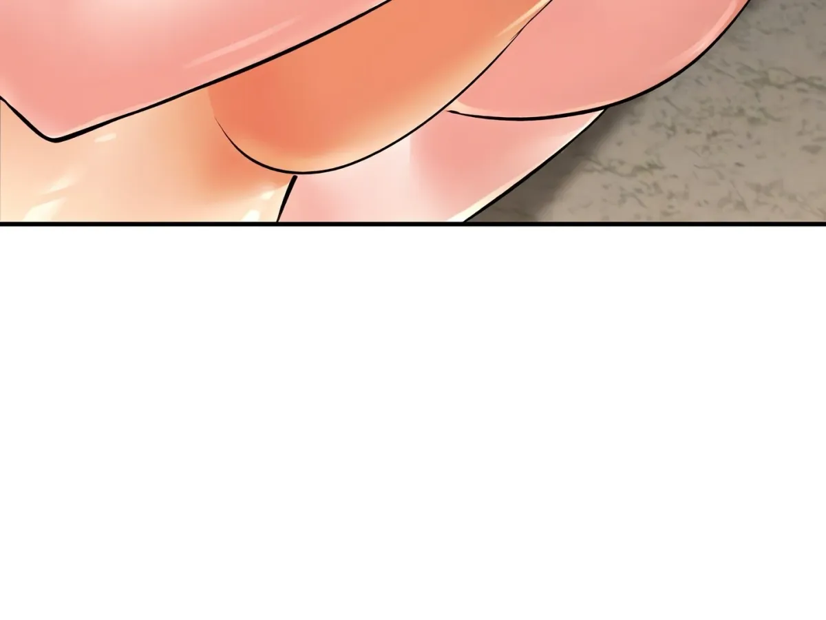 Herbal Batthouse Tales Chapter 54 page 75 - 