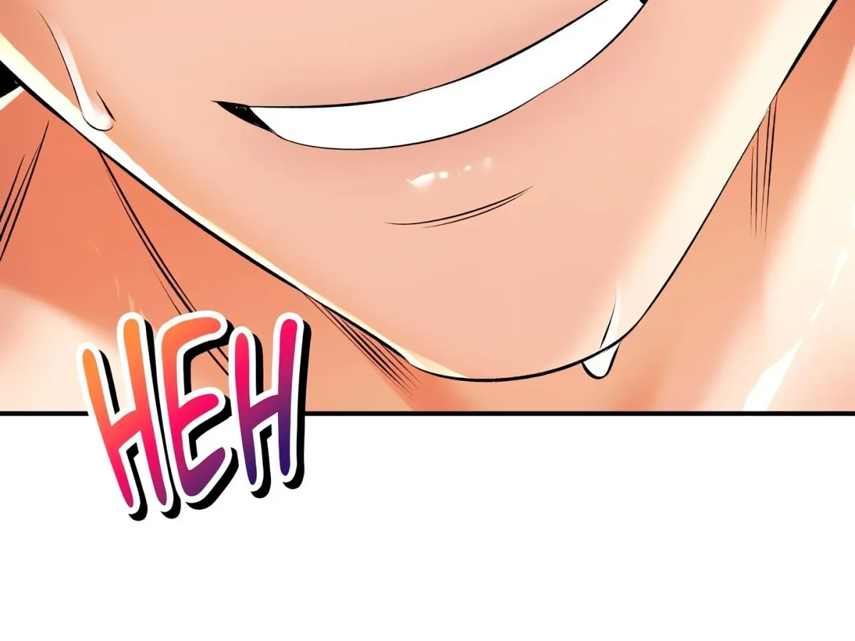 Herbal Batthouse Tales Chapter 54 page 77 - 