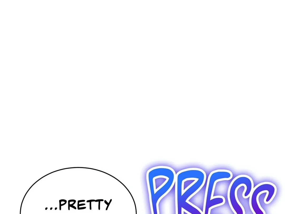 Herbal Batthouse Tales Chapter 54 page 78 - 