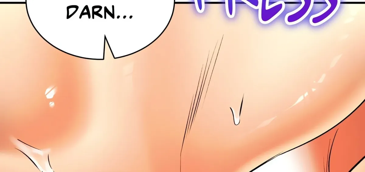 Herbal Batthouse Tales Chapter 54 page 79 - 