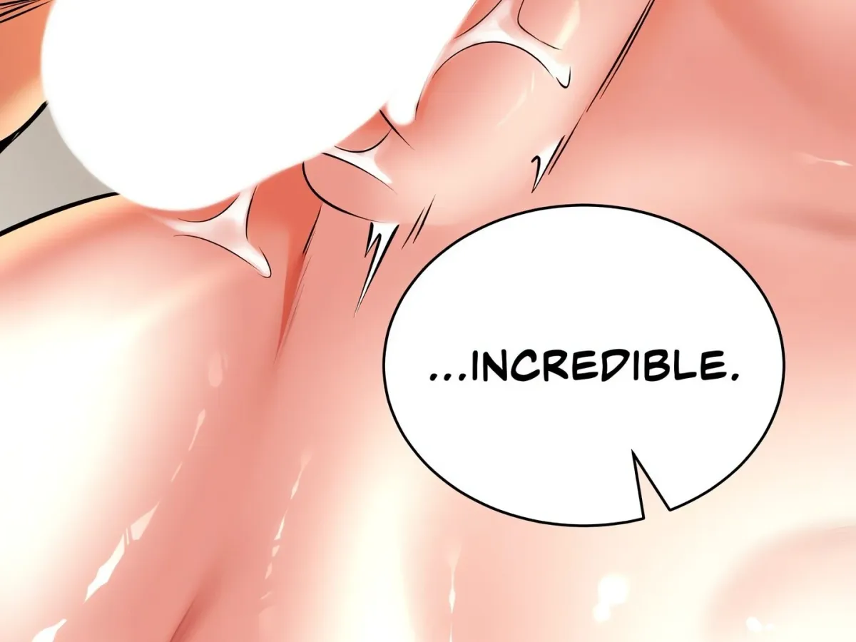 Herbal Batthouse Tales Chapter 54 page 81 - 