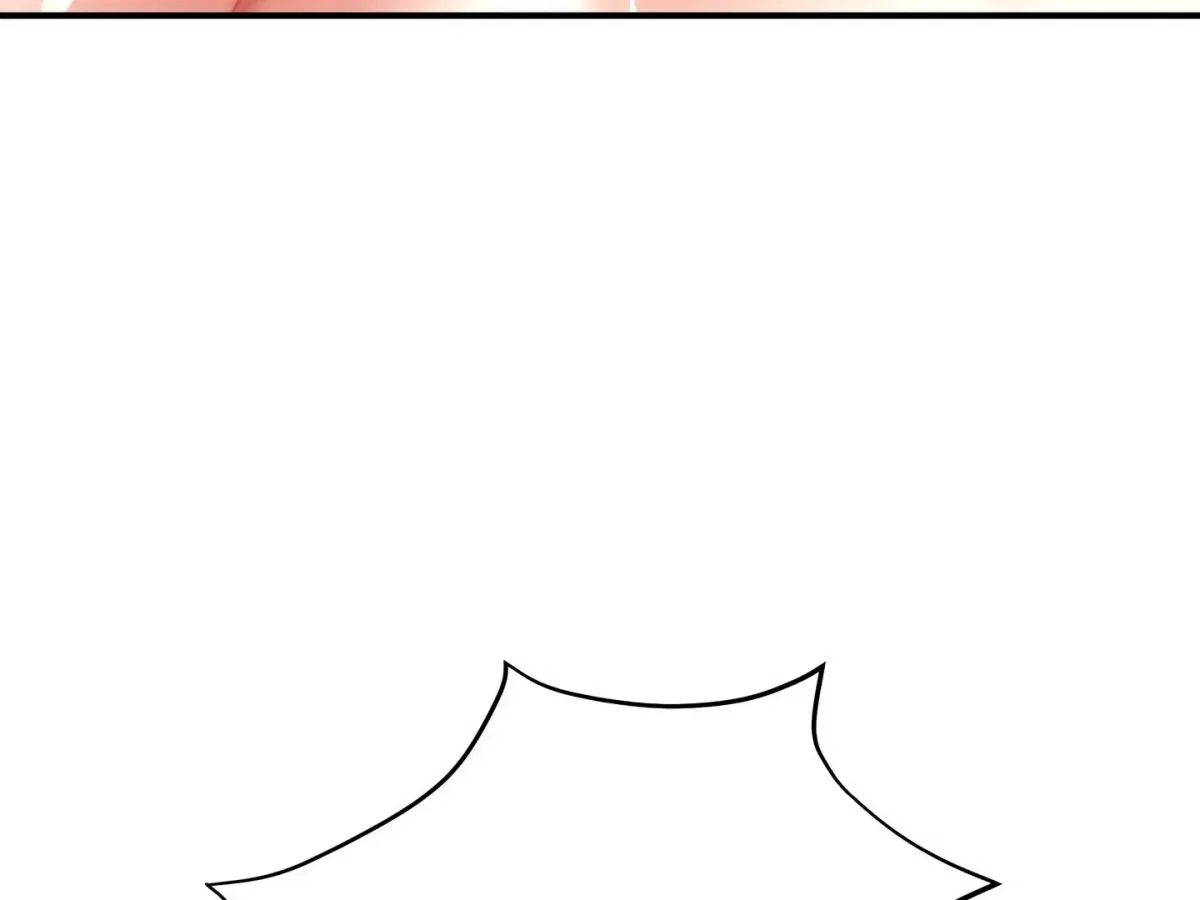 Herbal Batthouse Tales Chapter 54 page 82 - 