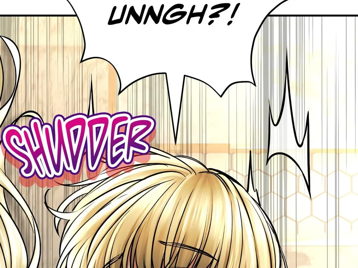 Herbal Batthouse Tales Chapter 54 page 83 - 