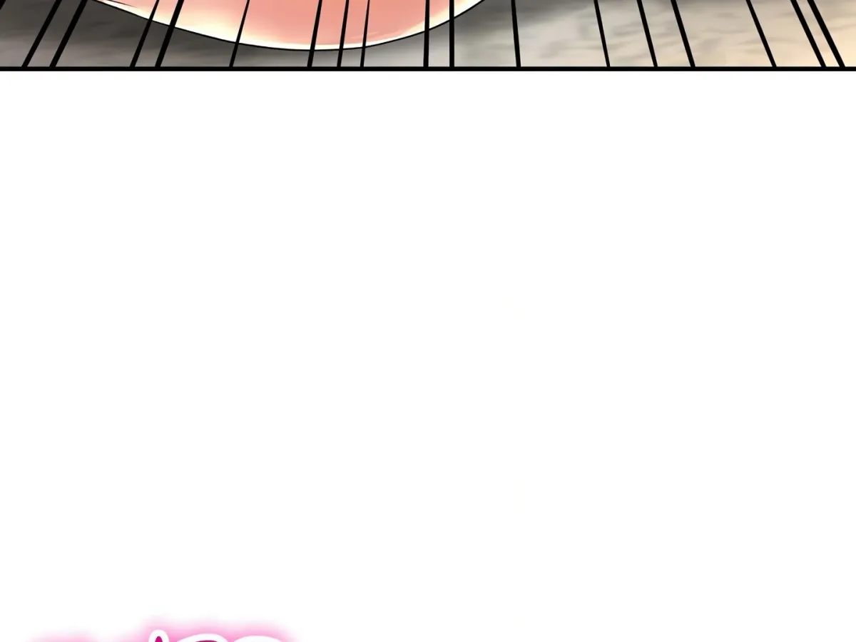 Herbal Batthouse Tales Chapter 54 page 91 - 