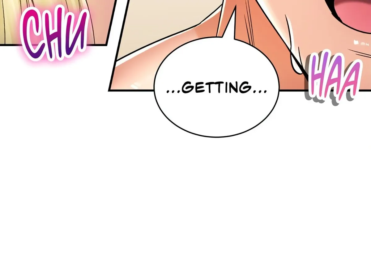 Herbal Batthouse Tales Chapter 54 page 94 - 